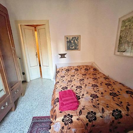 Ca Savelli Διαμέρισμα Βενετία Εξωτερικό φωτογραφία