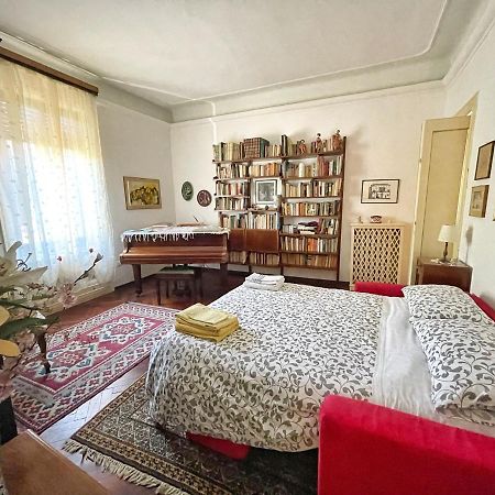 Ca Savelli Διαμέρισμα Βενετία Εξωτερικό φωτογραφία