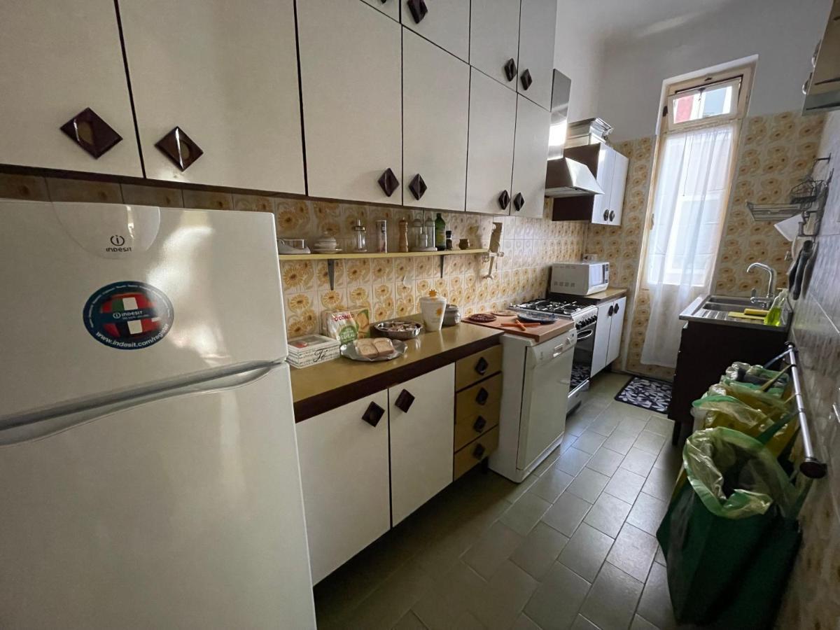 Ca Savelli Διαμέρισμα Βενετία Εξωτερικό φωτογραφία
