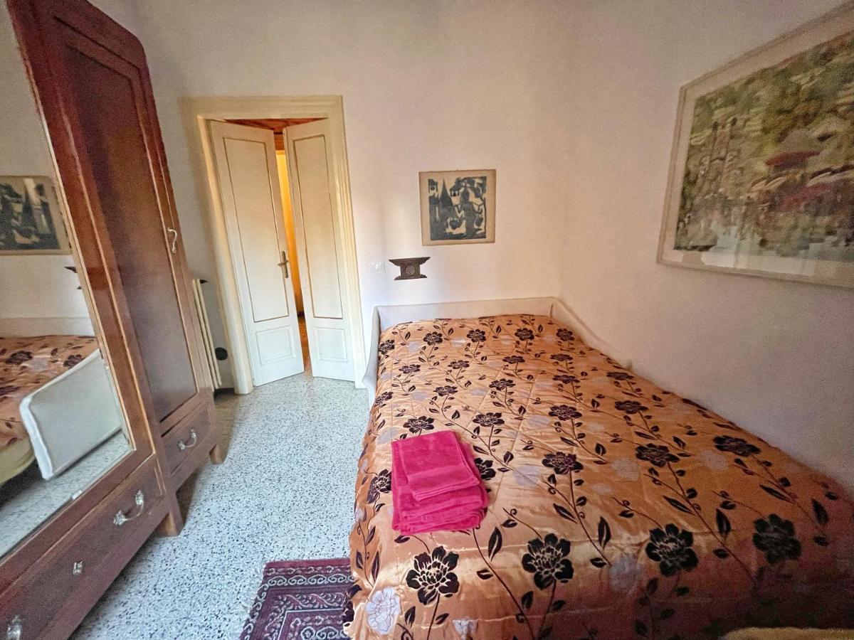 Ca Savelli Διαμέρισμα Βενετία Εξωτερικό φωτογραφία