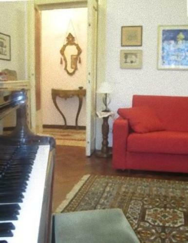 Ca Savelli Διαμέρισμα Βενετία Εξωτερικό φωτογραφία
